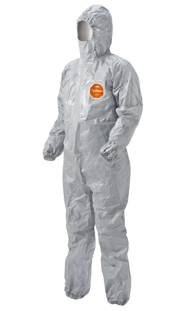 Tychem® 6000